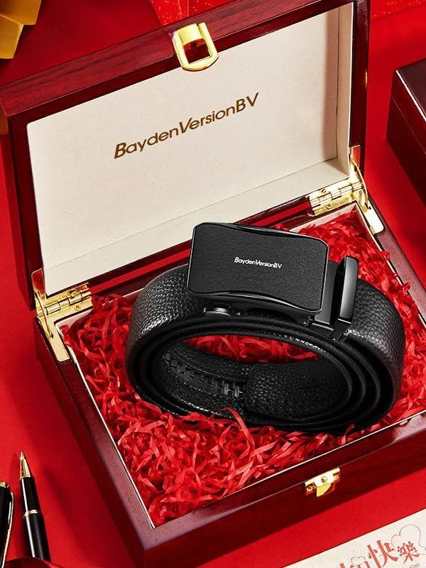 automatic-buckle-leather-belt-for-men-casual-wear-all-match-waist-belt-gift-boxed-suitable-for-friends