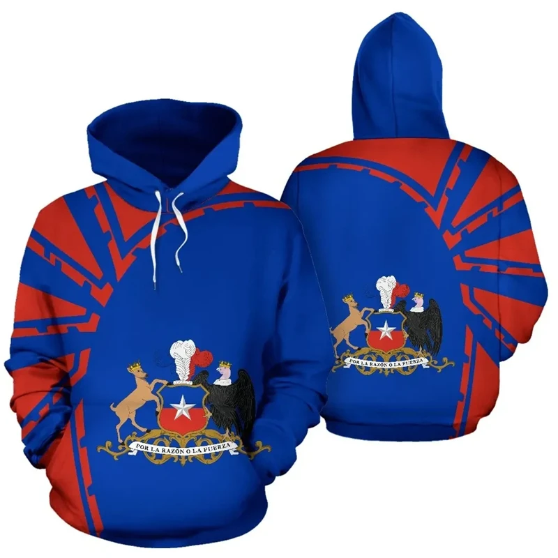 Hoodie-NXH52981