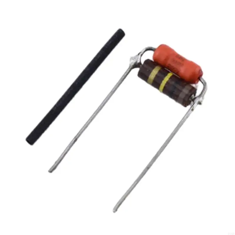 

340F Electric Guitar Volumes Treble Bleeds Kits Potentiometer Guitar Volumes Potentiometer Electric Guitar Accessory
