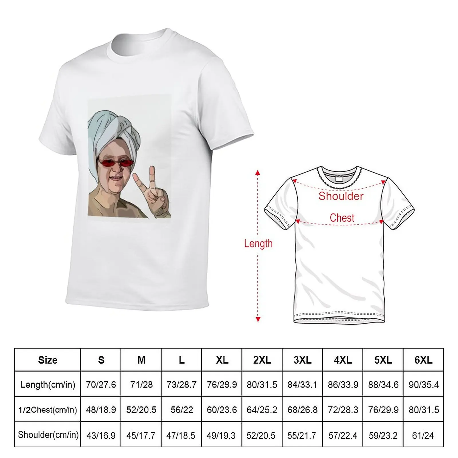 New Lewis Capaldi Meme T-Shirt graphic t shirts custom t shirts design your own plain t shirts men