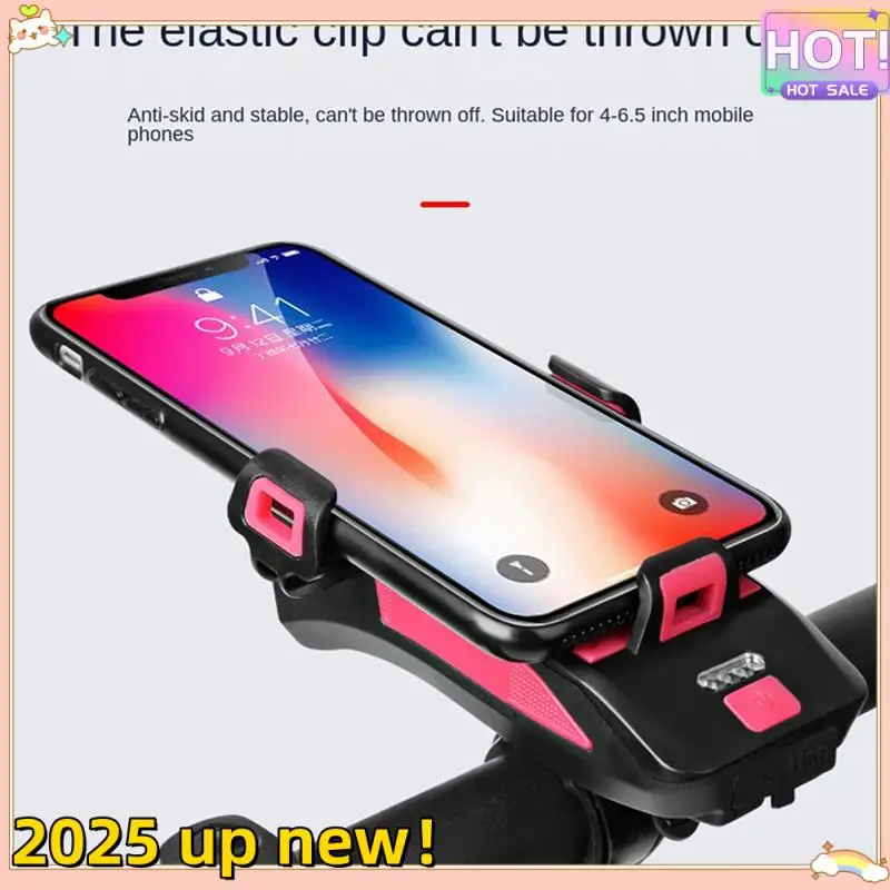 classy-2000-mah-luz-da-bicicleta-titular-do-telefone-movel-luz-dianteira-da-bicicleta-titular-do-telefone-movel-banco-de-potencia-alto-falante-luz