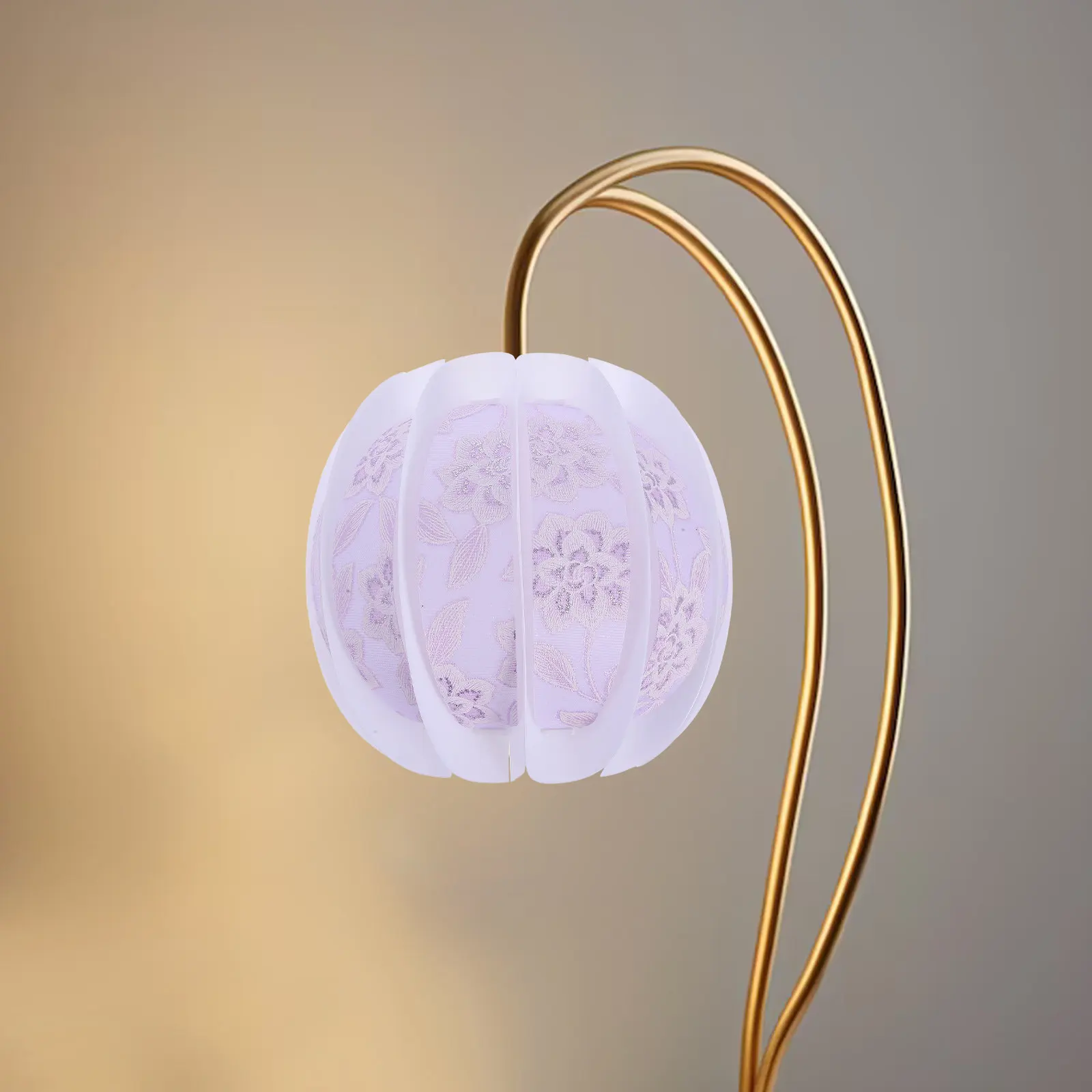 

Пластиковый абажур, простой декор для дома, пластиковый светильник, аксессуар для освещения, крышка для лампы, для настольной лампы в спальне, прочное освещение