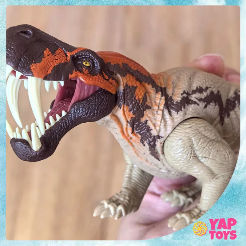 

Карточная игра «Мир Юрского периода», динозавр, аниме, фигурка, модель, подарок, сюрприз, подарок на день рождения, забавная коллекция, кукла, игрушка из экшн-фильма