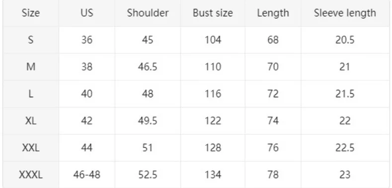 Summer Men\'s Ice Silk Elastic Polo Shirt, Luxury Business T-shirt Breathable Short Sleeves High QualityTrendy Top