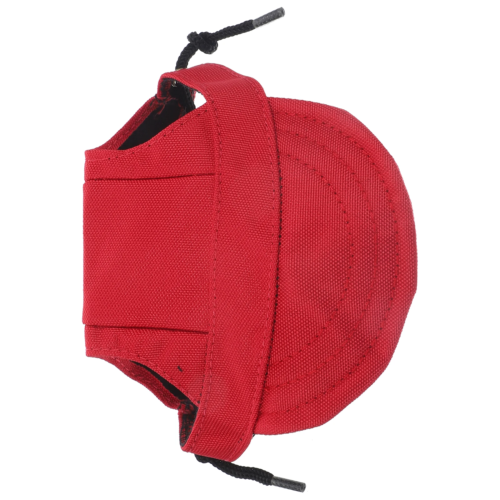 

Pet Baseball Cap High Quality Soft Comfortable Dog Hat Puppy Cat Outdoor Vacation Accessories Bucket Style Pet Cap