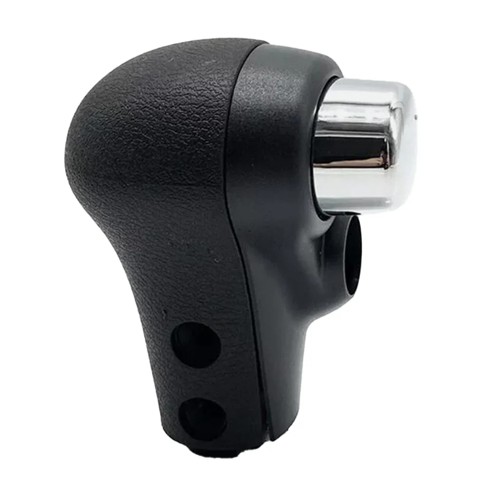 

Replacement Gear Shift Knob for Honda For CRV (07 11) Designed as a Direct Replacement with No Modifications Required