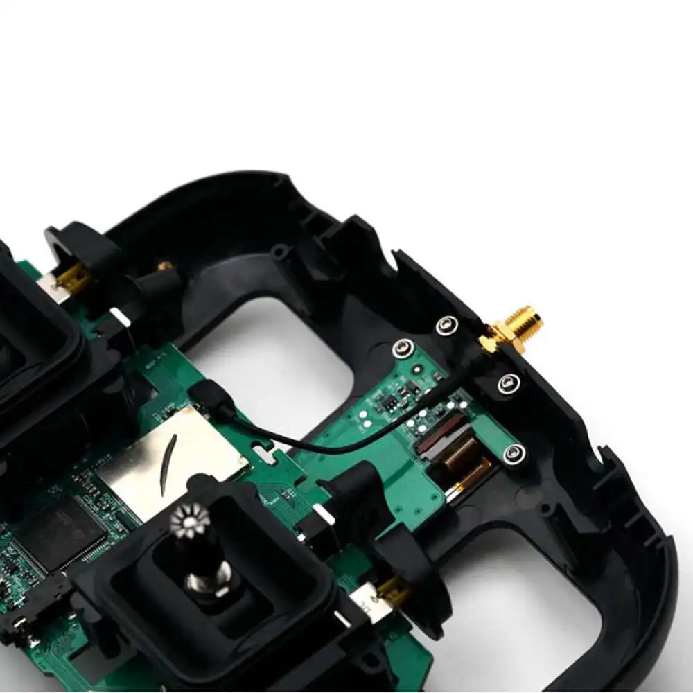 TBS TANGO 2 U.FL to SMA Inner Hole ADAPTER Adapter/Wiring