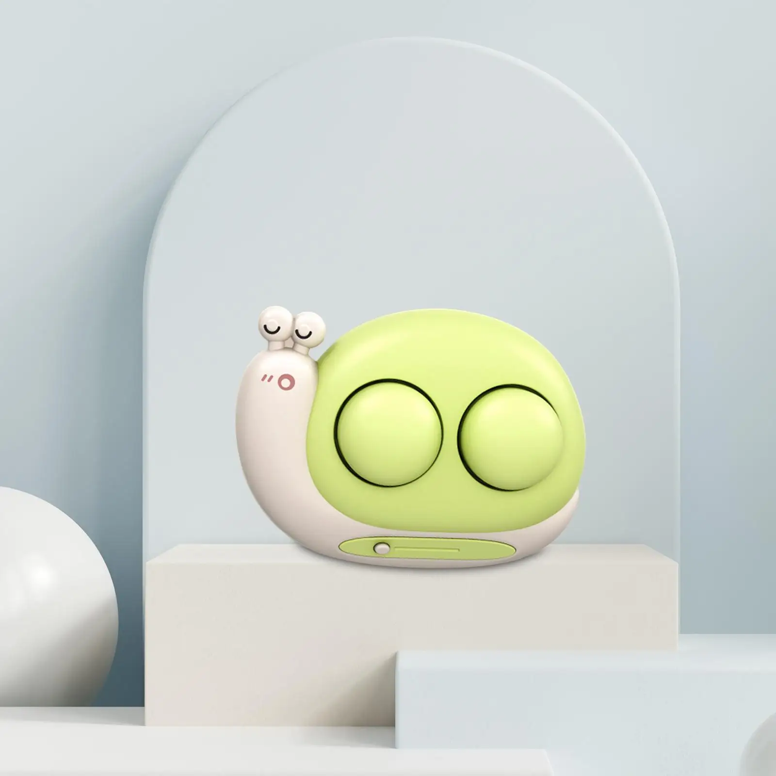 Contact Len Cleaner Machine 18000Hz multifunzione Mini Contact Len Washer