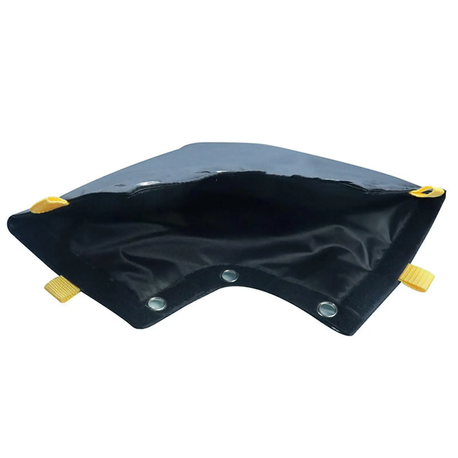 Backflow Preventer Insulation Cover Portable Sturdy Windproof Multipurpose