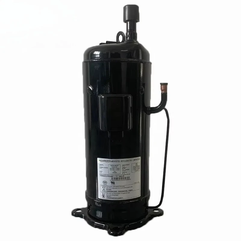 

ИНВЕРТОР РЕФРИГАЮЩИЙ КОМПРЕССОР E405DHD-38A2YG E405DHD-36D2YG E405DHD-42D2G E405DH-38C2YG