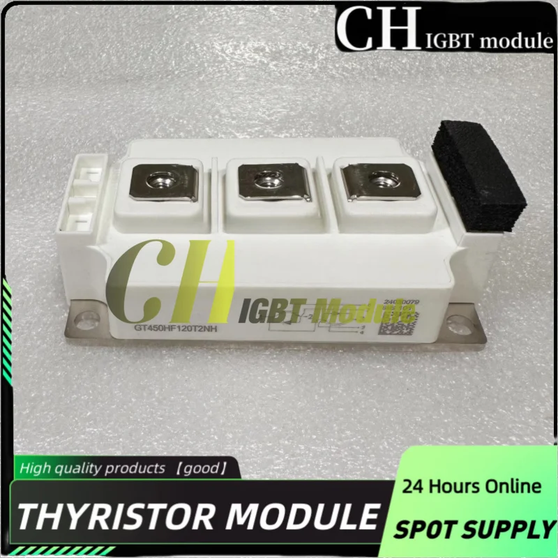 

GF400HF120T2VHE GF150HF120T2VH GF150HF120T2VH-G GF200HF120T2VHE GF200HF120T2VH GF300HF120T2VH-G GF300HF120T2VHE GF400HF120T2VH-G