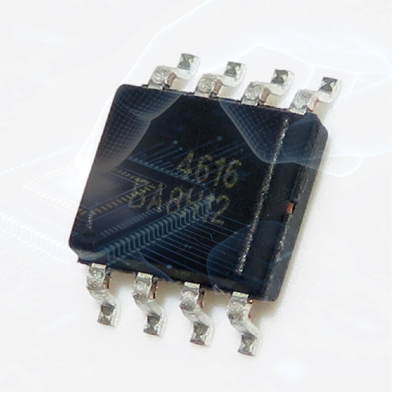 (5-10-20-30-100PCS) BUK7635 TO-263 BUK7635-55A