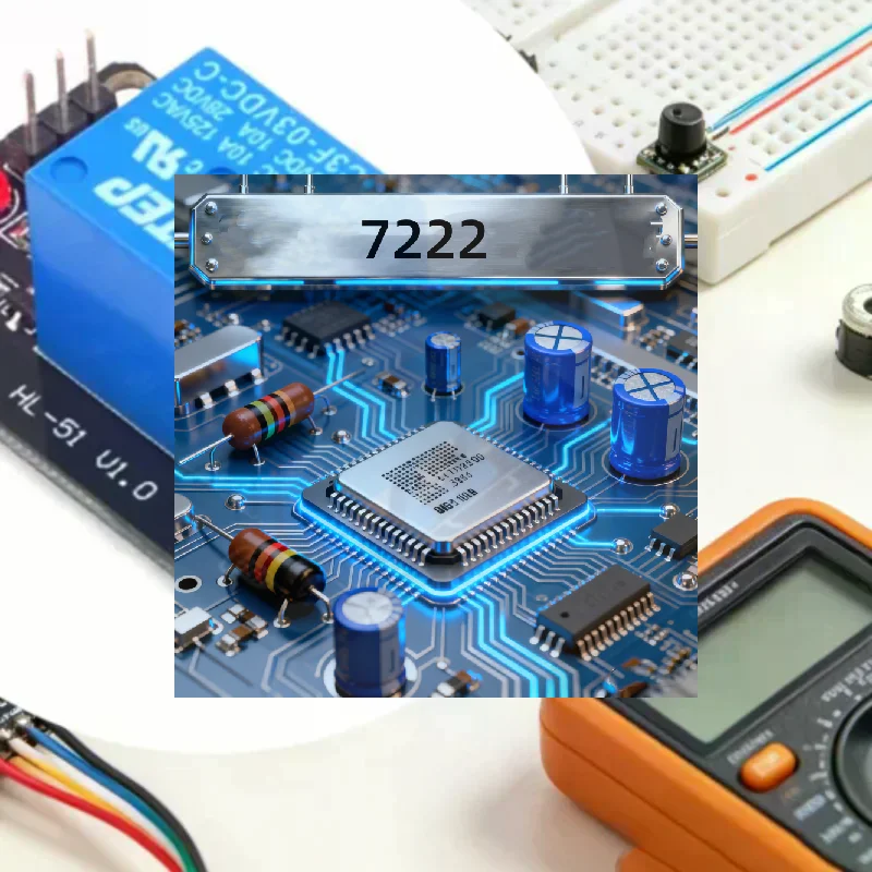 1 Channel 3V Relay Module Board 3.3V Low Level Trigger Relay Module With Indicator Light For  Raspberry Pi MCU Control