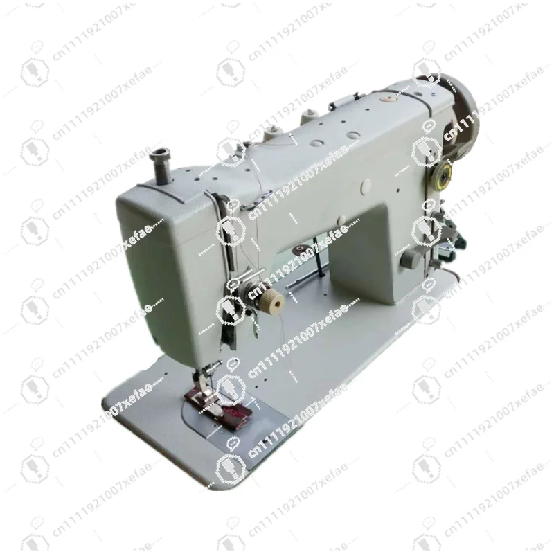 

YT-652 High Speed Automatic Zigzag Sewing Machine