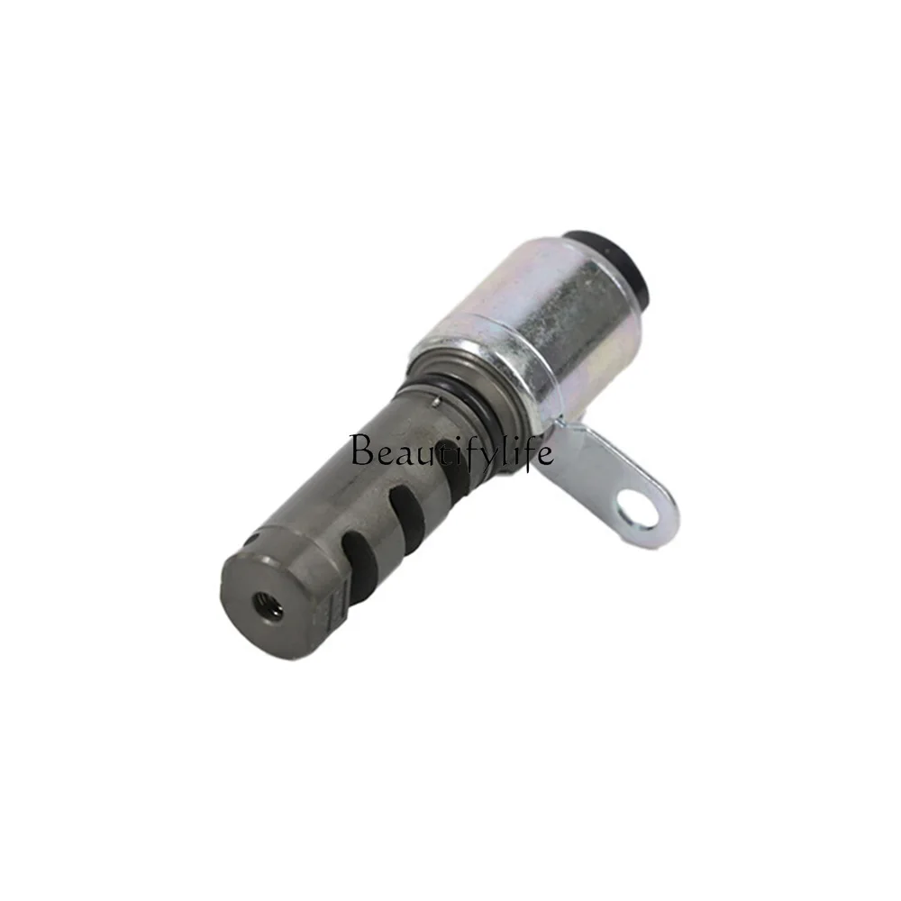 

Suitable for (elbow) oil control valve VVT camshaft solenoid valve 1028A110