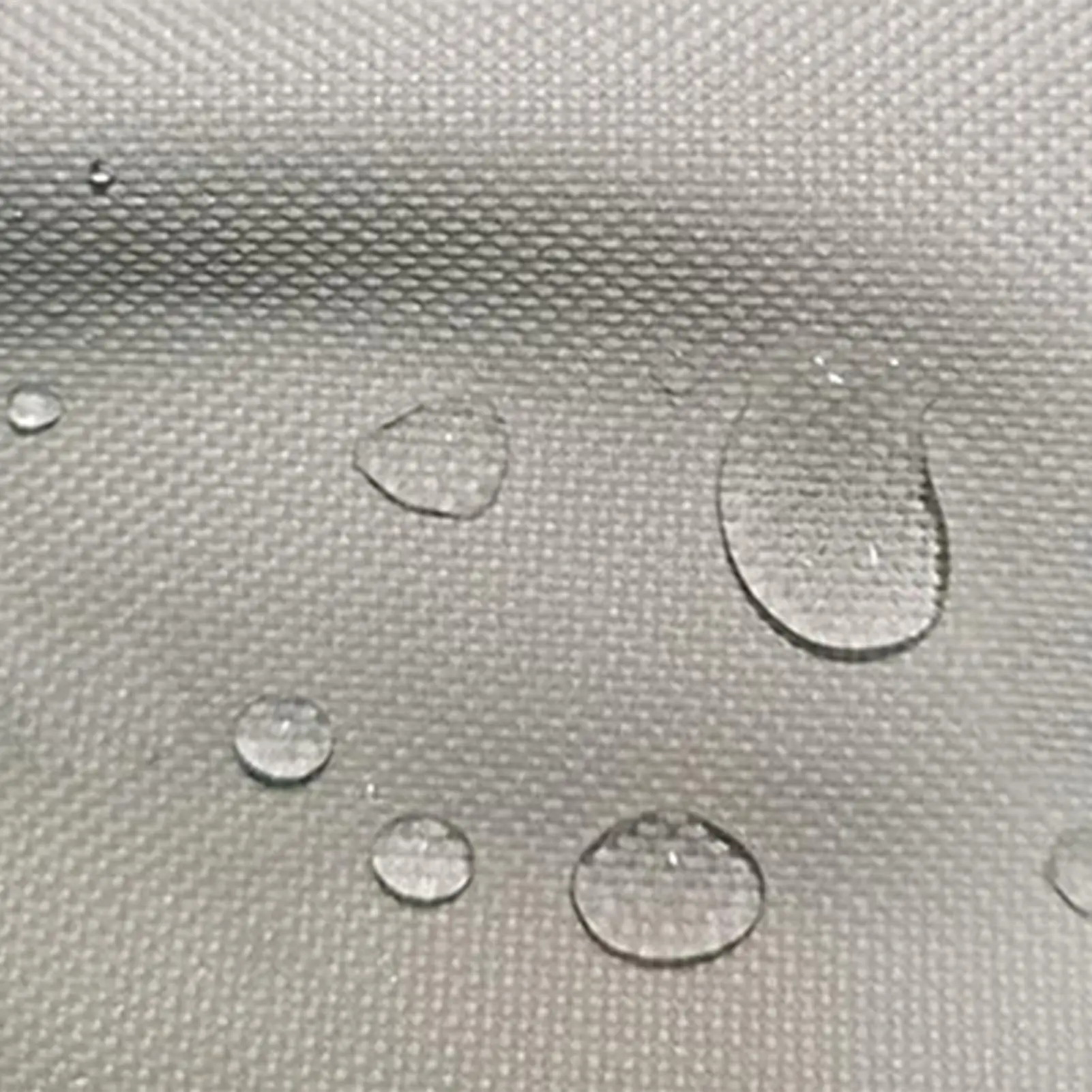 

Чехлы для каяков для хранения на открытом воздухе, сверхмощные, пылезащитные, устойчивые к ультрафиолетовому излучению, защитная сумка для каякинга на открытом воздухе, для путешествий на открытом воздухе