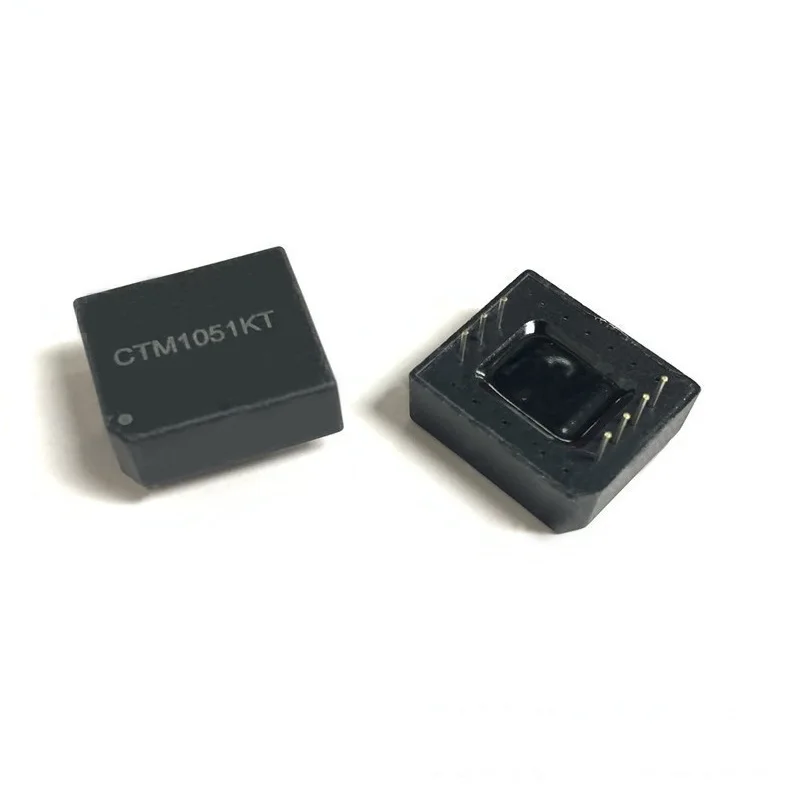 

CTM1051KT IC Chip Electronic components