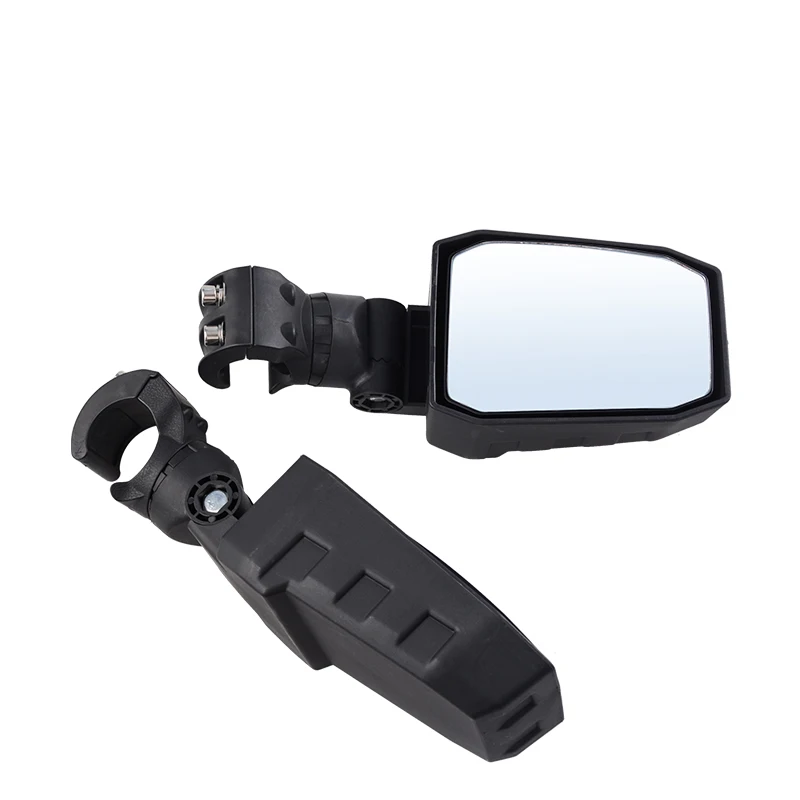 

universal Rear View Mirrors for ATV UTV