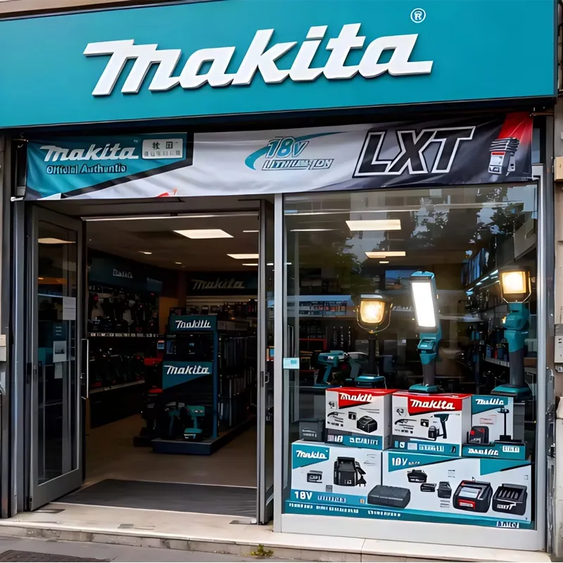 ⚡️⚡️Outdoor Lightin…