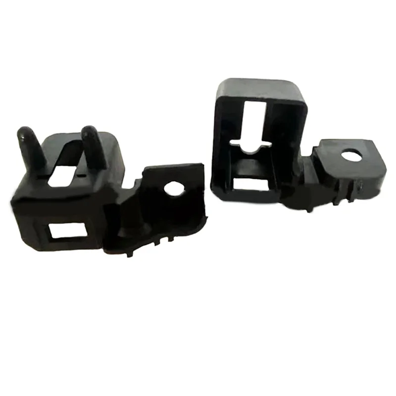 

Headlamp Mount Bracket For Ford Fusion 1719,HS73-16C618-BA Fitment 2017 For FORD FUSION ADVANCE SEDAN 4 DOOR
