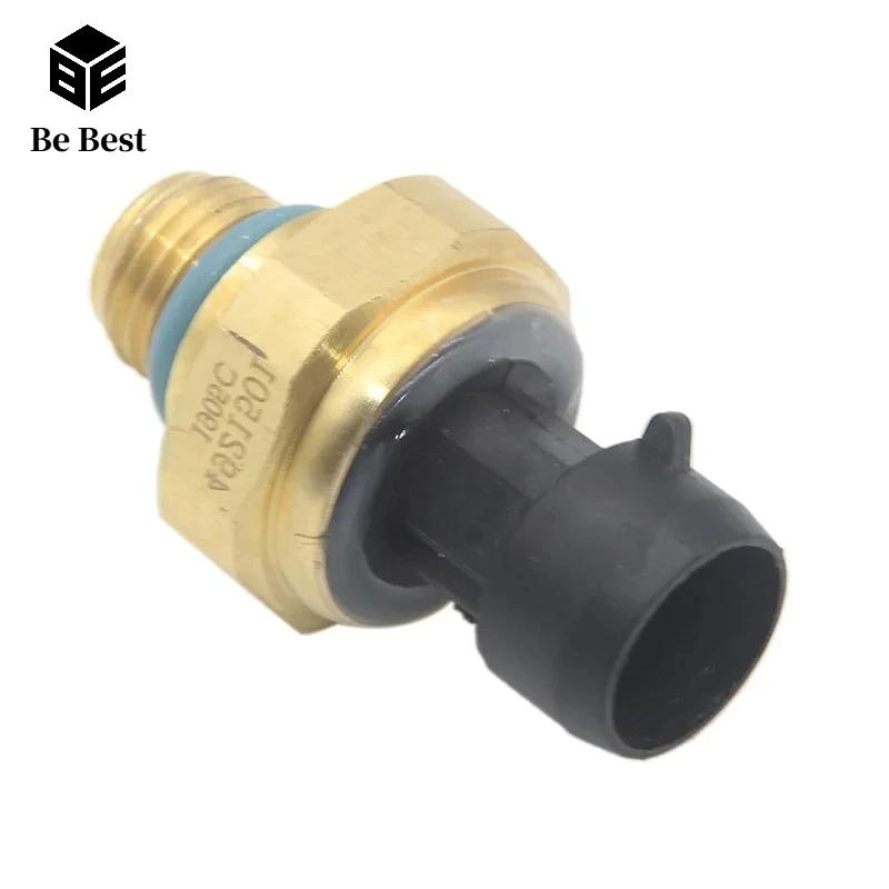 Engine Oil Pressure Sensor Switch Sender For Cummins 904-7113 4921501 3084521