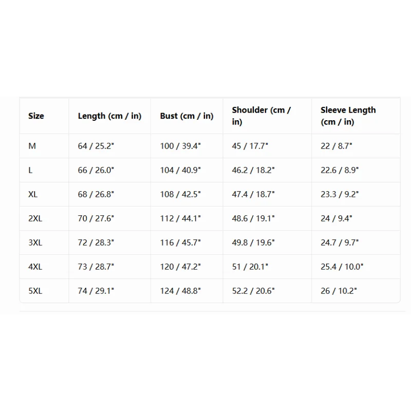 Summer Men's Cardigan Casual Trend New Chinese Style Short-sleeved Retro National Style Tang Suit Hanfu