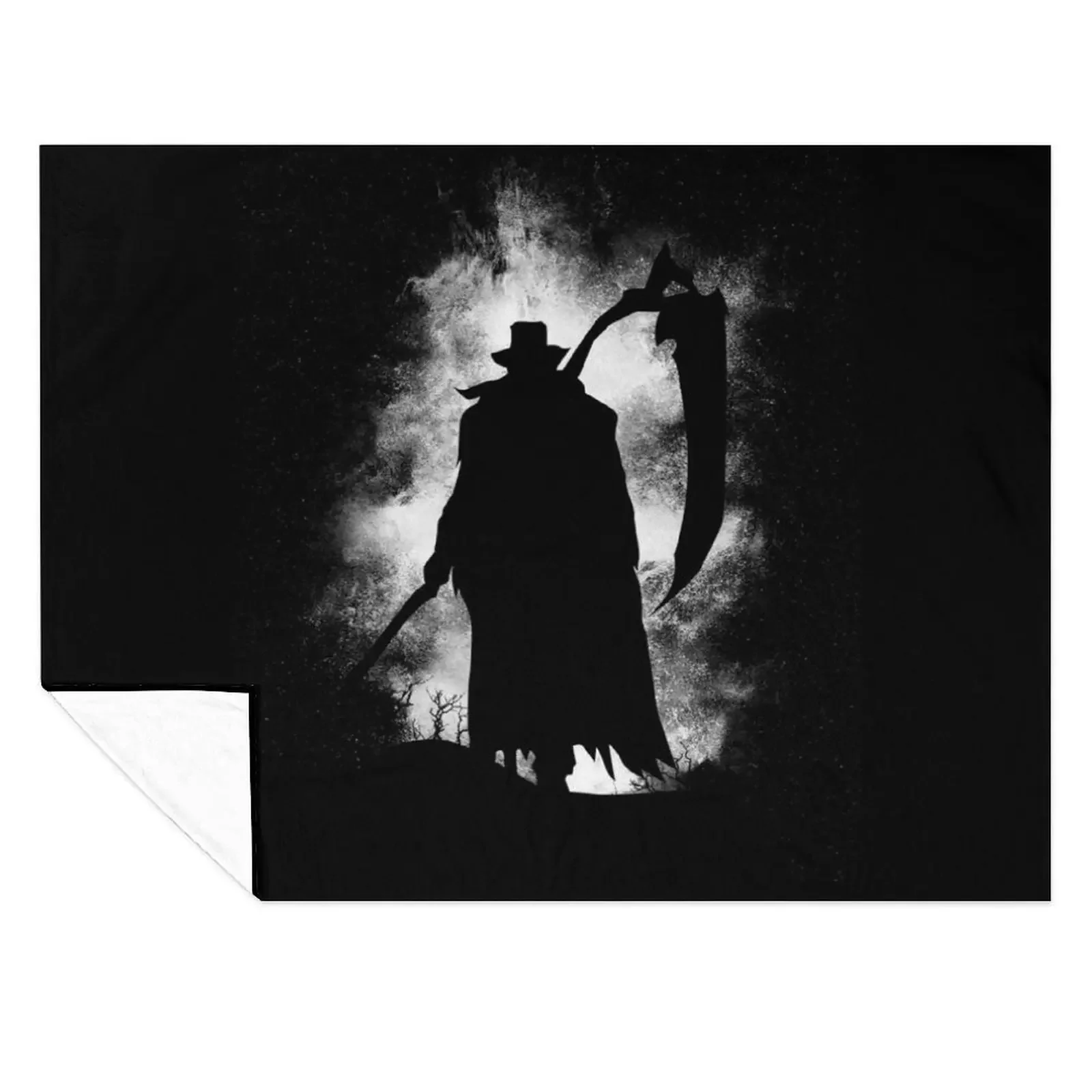 

Одеяло Gehrman, мягкий диван, идеи подарков на день Святого Валентина, одеяла и пледы, одеяла