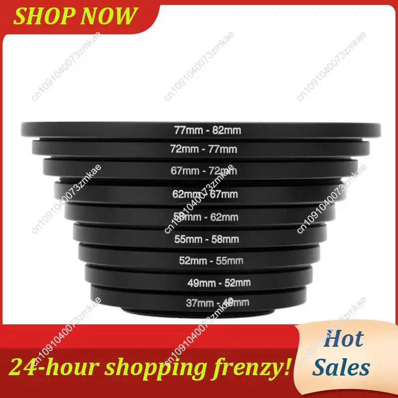 Daily Sale Filter R… - image