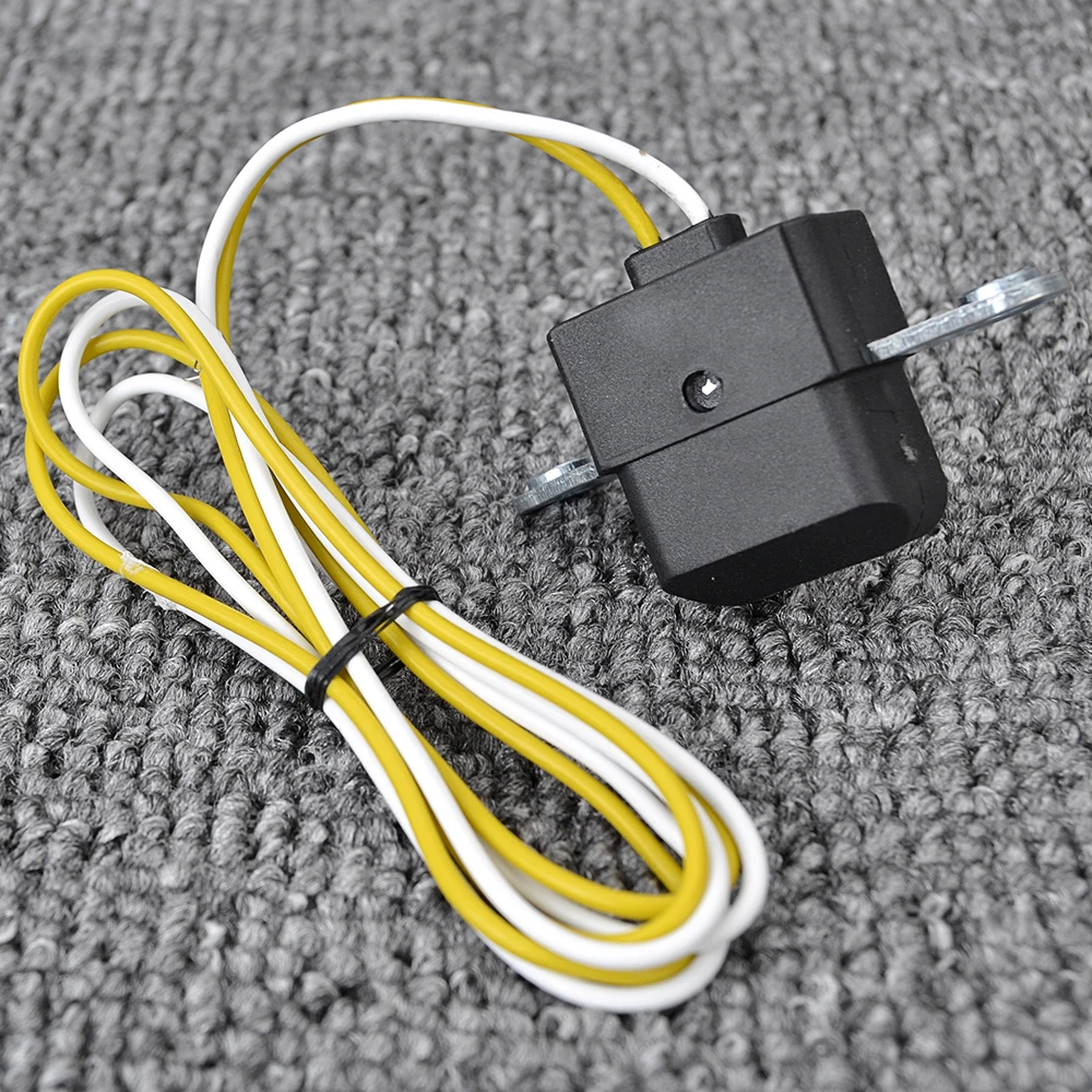Pulse Coil Pulser for Honda 30300-MBZ-610 30300-MBZ-611 30300-MFJ-D01 30300-MV9-671 30300-MW0-000 30300-MW0-003 30300-MBW-610