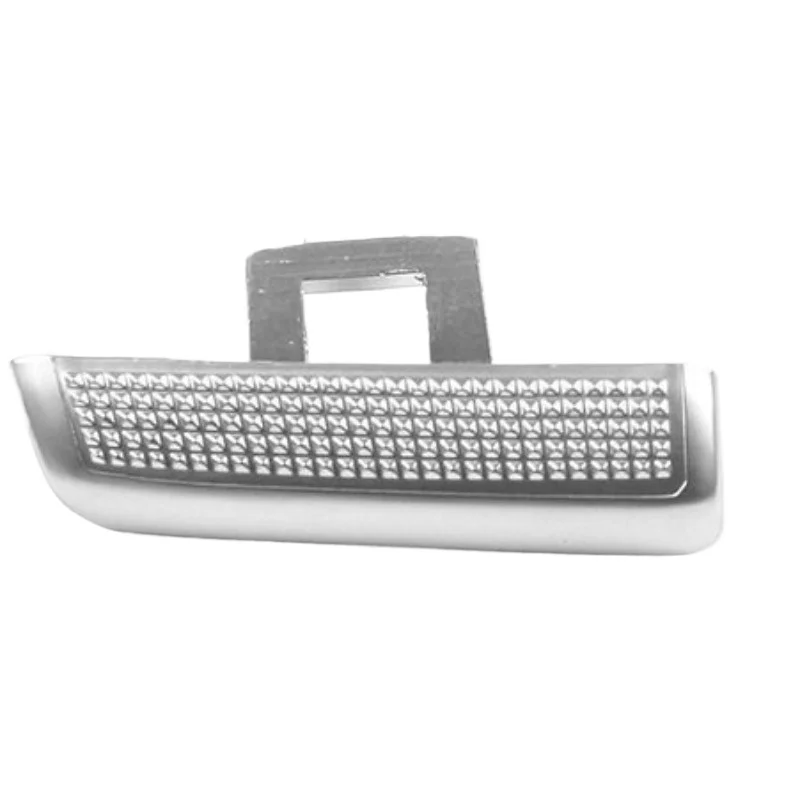 

Задняя кнопка кондиционера, переключатель контроля температуры, ремонтный комплект, левый и правый для Mercedes Benz C G V-class CLS GLC