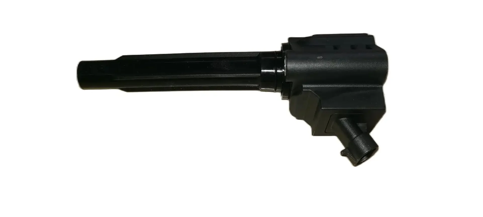 Userx Universal Car…