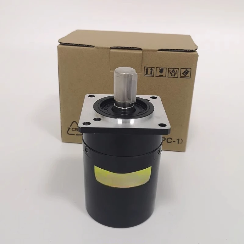 ل A860-2109-T302 A860-0309-T302 2159-T302 fanuc المغزل التشفير