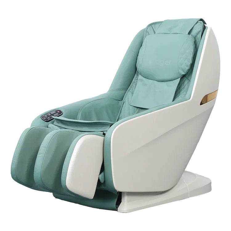 cheap price factory direct sales massage chair Body Massage Chair