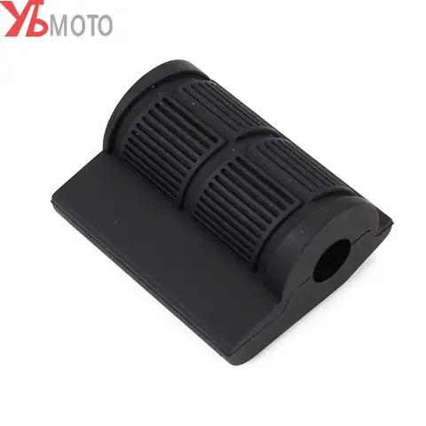 8 best sales जीएस 800 - №5