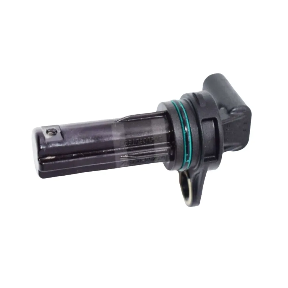 GENUINE FOR MOPAR Engine Crankshaft Position Sensor OEM 68079375AC - PC980 68079375AB 68079375AA