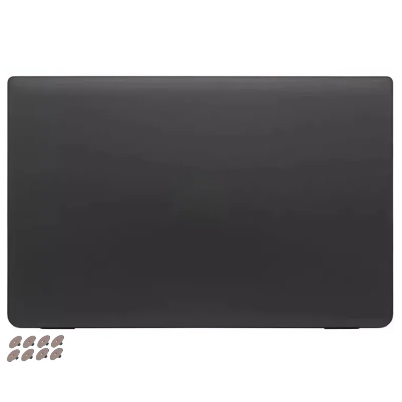 قذيفة جديدة لخط العرض 3540 E3540 الغطاء العلوي الغطاء الخلفي الغطاء الخلفي غطاء LCD قذيفة 03JW02 3JW02/الحافة الأمامية/المفصلي