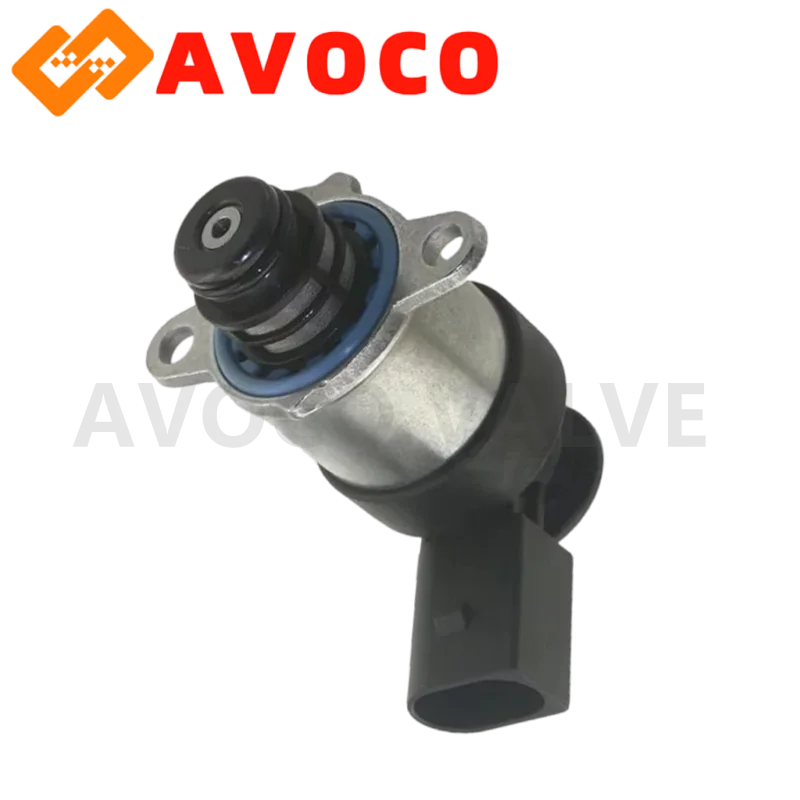 0928400706 0928400768 Car Fuel Pressure Regulator SCV for Audi A3 A4 A5 Q5 A6 Volkswagen Beetle Golf Passat 2009-2015 1462C00987