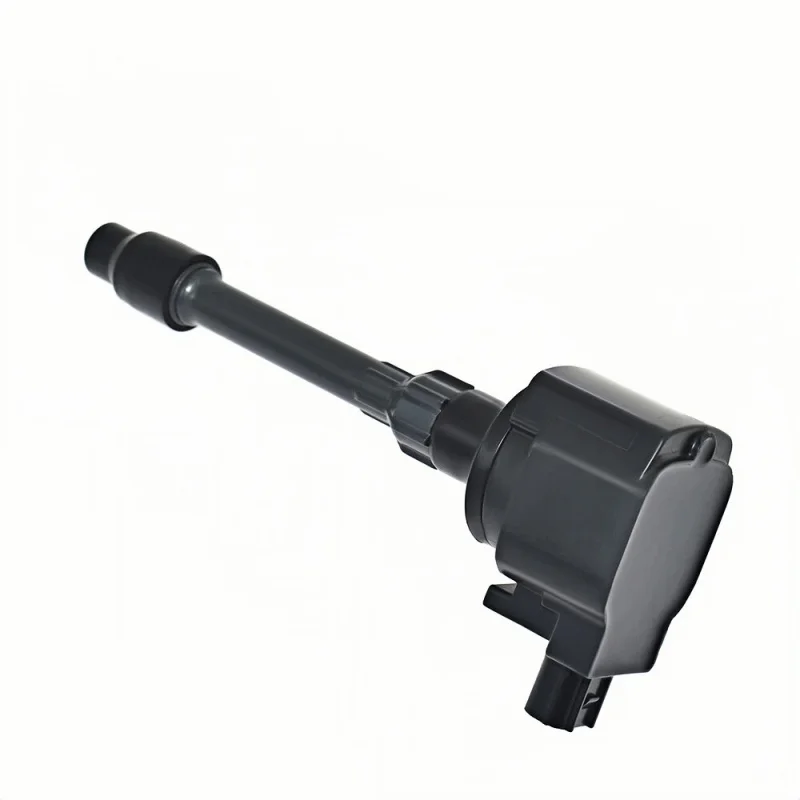 Suitable for Honda HR-V JAZZ VEZEL CR-V Civic Fit Freed 1.3L 1.5L 2015-2018 30520-5R0-013 30520-5R0-003 CM11-121 ignition coil