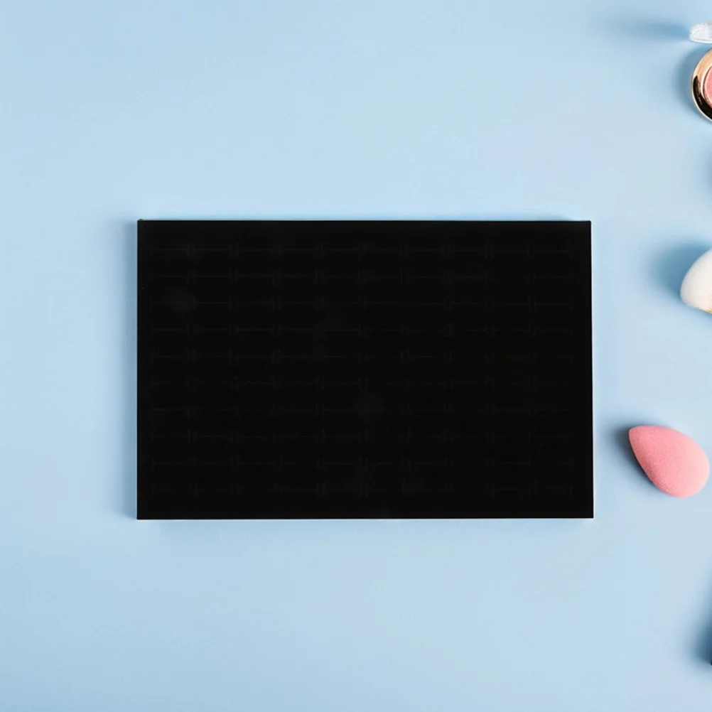 

3 шт., шкатулка для драгоценностей, губчатые вставки, защитная подушка, кольцо, серьги, органайзер, лоток, держатель для хранения, путешествия