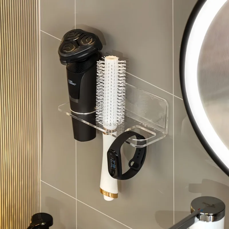 yZ[zANR[z_[I[KiCU[[z[INAǊ|wAuVbNoX[ANZT[bN