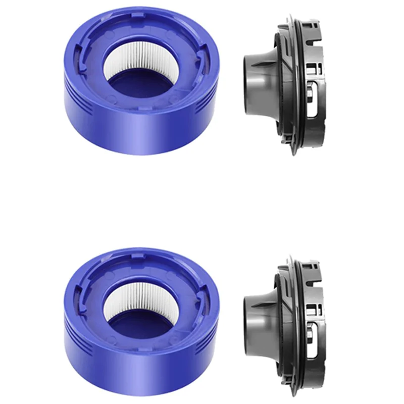 A94E-2X For Dyson V… - image