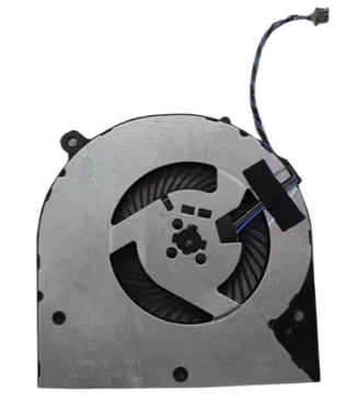 

Для вентилятора HP 14-CK 14-CM 14-CF 14-DA 14-DK 14-MA 14S-CR L23189-001