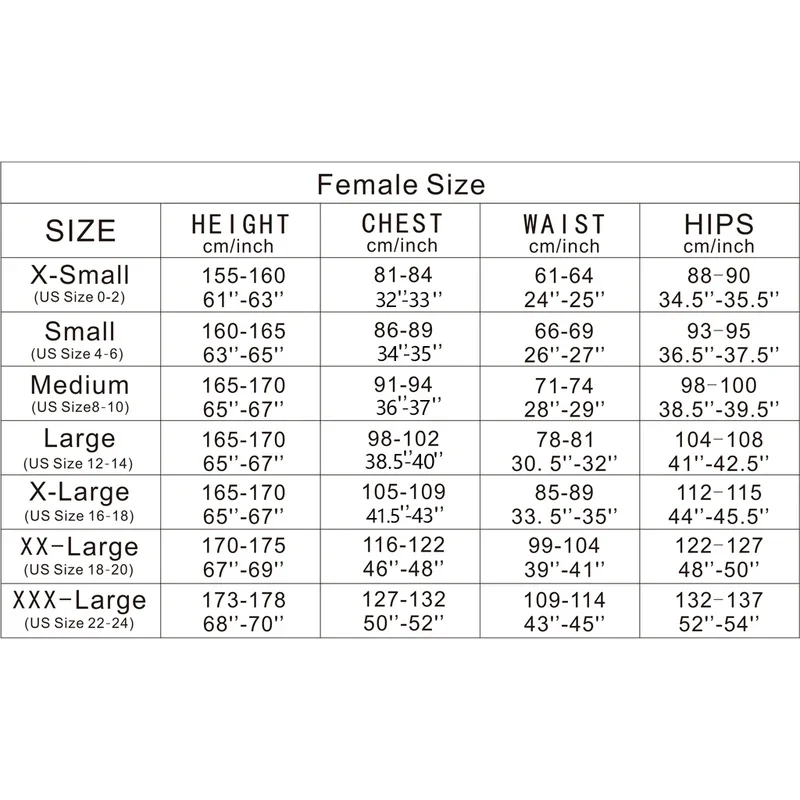 Disfraz de Jade de Mortal Kombat X para mujer, mono Sexy para Halloween, mono de fantasía