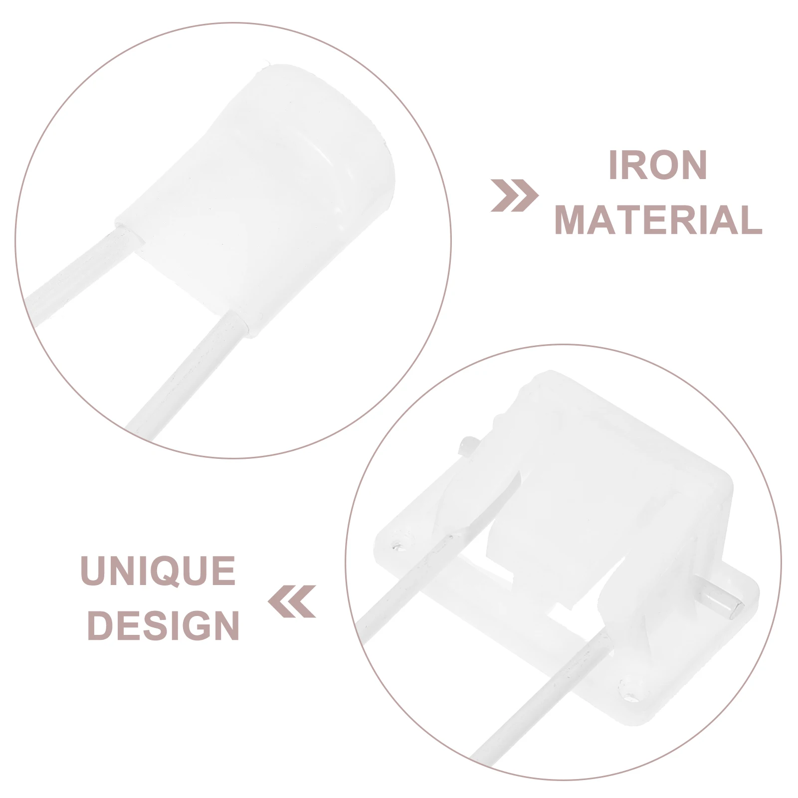 

4pcs Folding Foldable Hairpin Metal Desk For Coffee Table Dining Work Home Furniture Legs Foldable Legs For Small Table