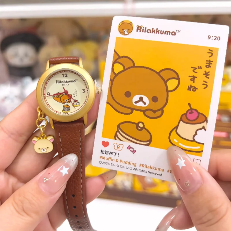 Authentic Easy Bear Gulu Gulu - Moments Watches & Jewelry Burlington recensione e prezzo