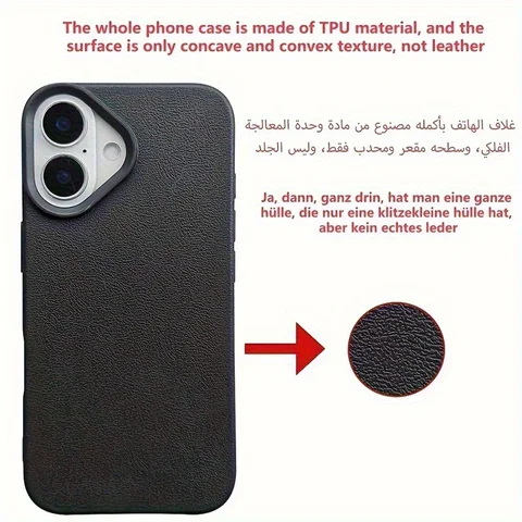 Винтажный чехол для телефона с этническим узором в виде коврика для iPhone 17, 16, 15, 14 Plus, 13, 12, 11 Pro Max, мягкий защитный противоударный чехол в стиле ретро