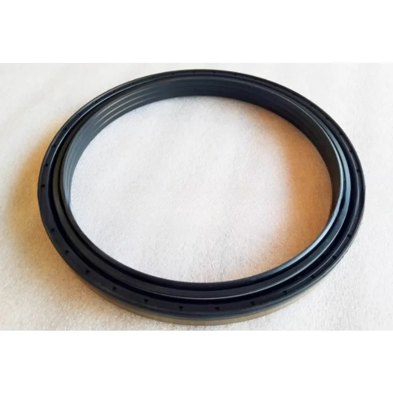 NF101548 Genuine Front Axle Side Oil Seal Tractor Parts for John Deere 904 6B954 1204