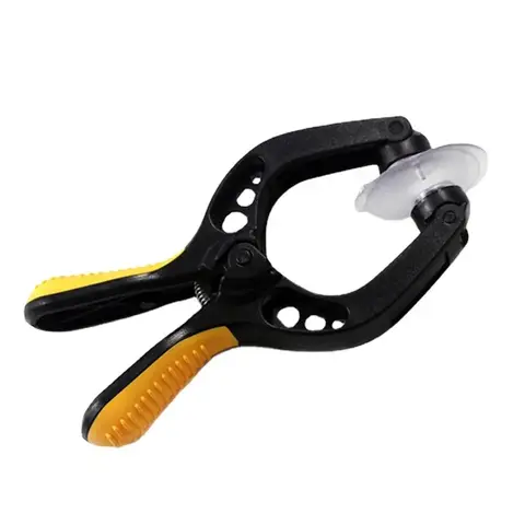 미끄럼 방지 오프닝 흡입 컵 펜치 iPhone/iPad/삼성 휴대 전화 용 휴대 전화 LCD 화면 수리 도구 키트 Best5 미끄럼 방지 오프닝 흡입 컵 펜치 iPhone/iPad/삼성 휴대 전화 용 휴대 전화 LCD 화면 수리 도구 키트 Best5