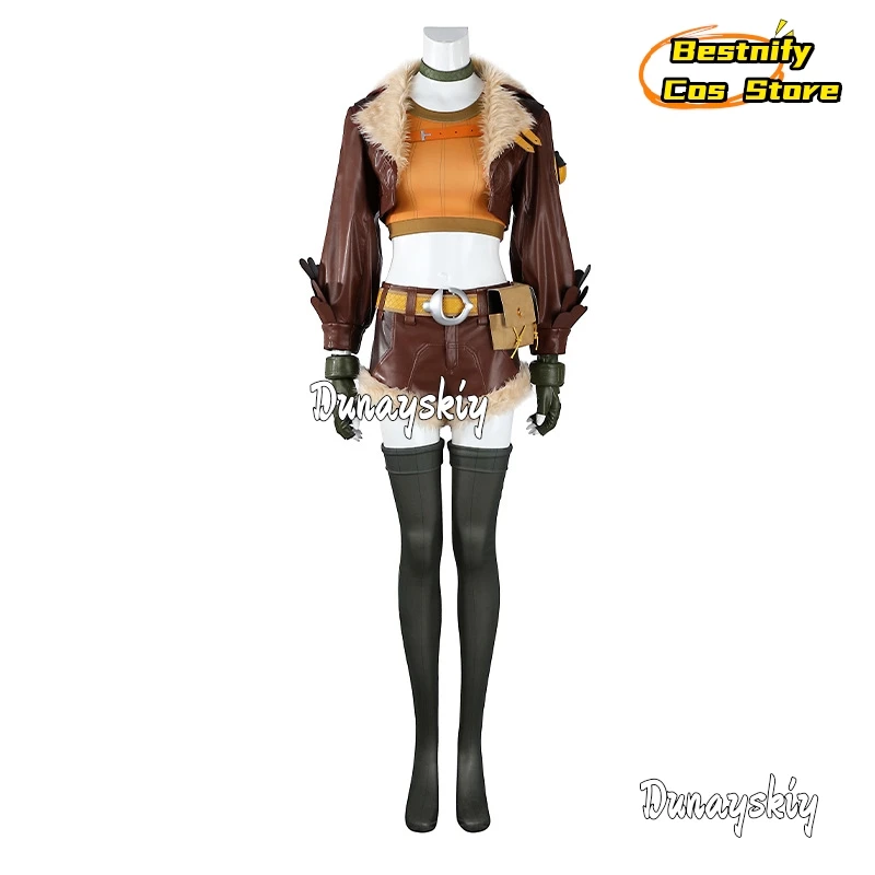 Костюм для косплея Psylocke/белки для девочек, фантастический женский комбинезон для женской маскировки, фантазийные аниме, карнавальные наряды для вечеринок