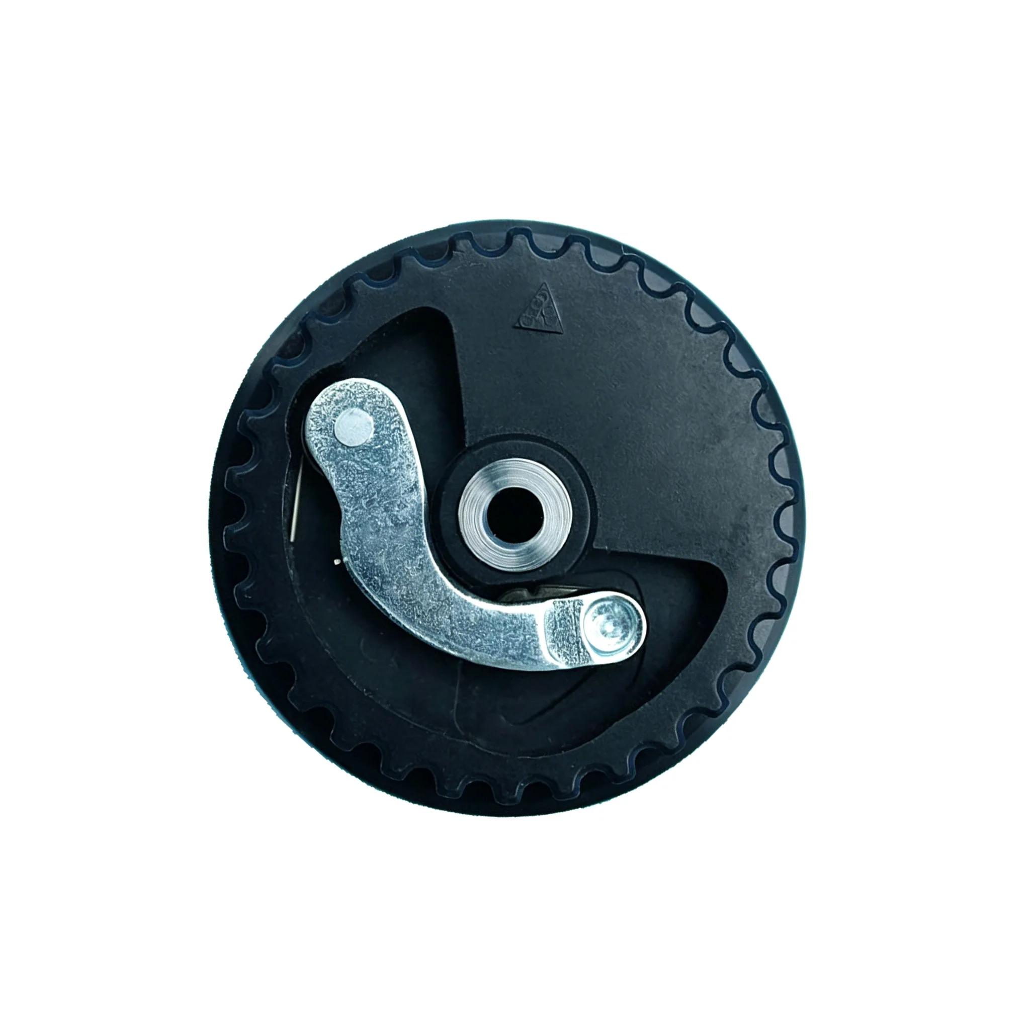 Timing Pulley Camshaft Pulley Precision OEM Standard Fit Reliable Materials As Shown For Honda GX25 Timing Pulley